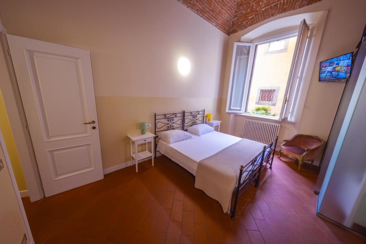 Bella Bergamo