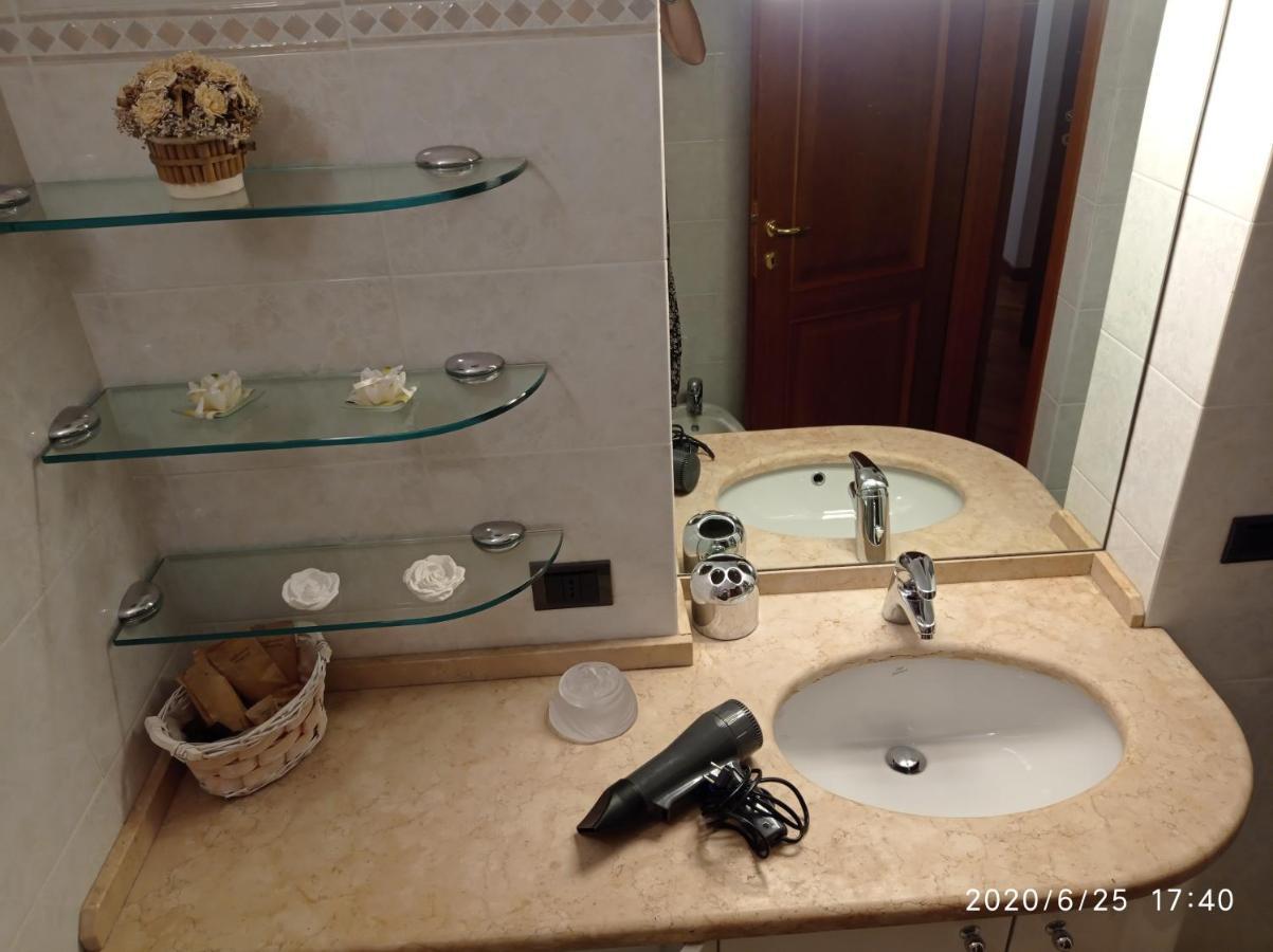 Holiday home Emy & Lu Casa Citta' Alta