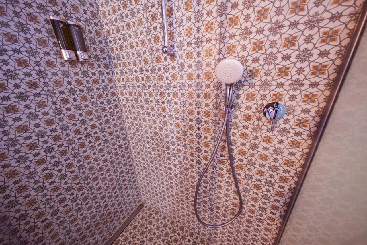Bed & Breakfast Bella Bergamo
