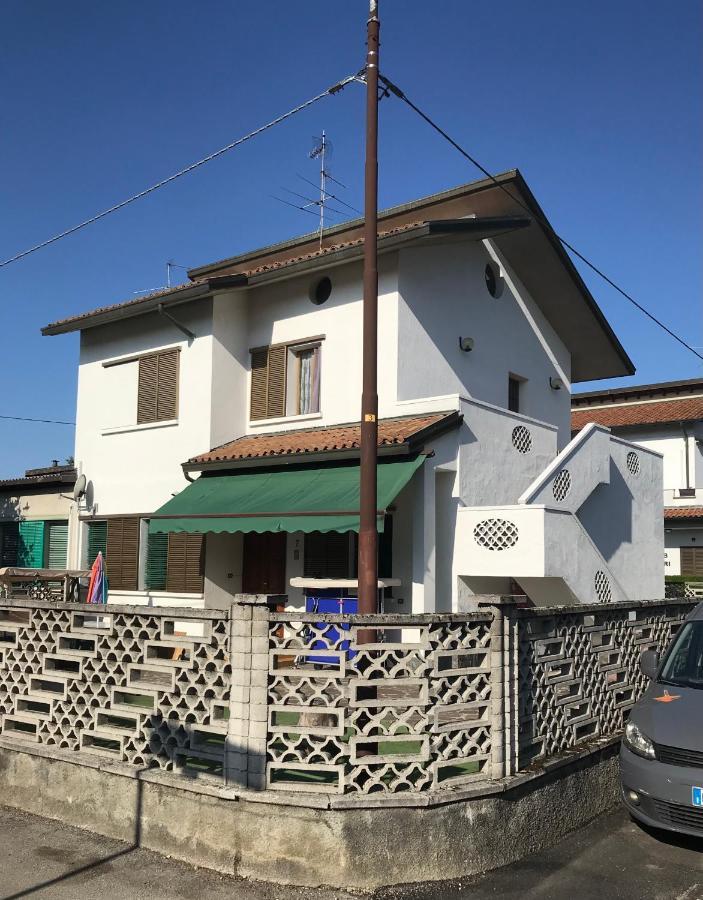 Apartment Per Brevi Periodi 