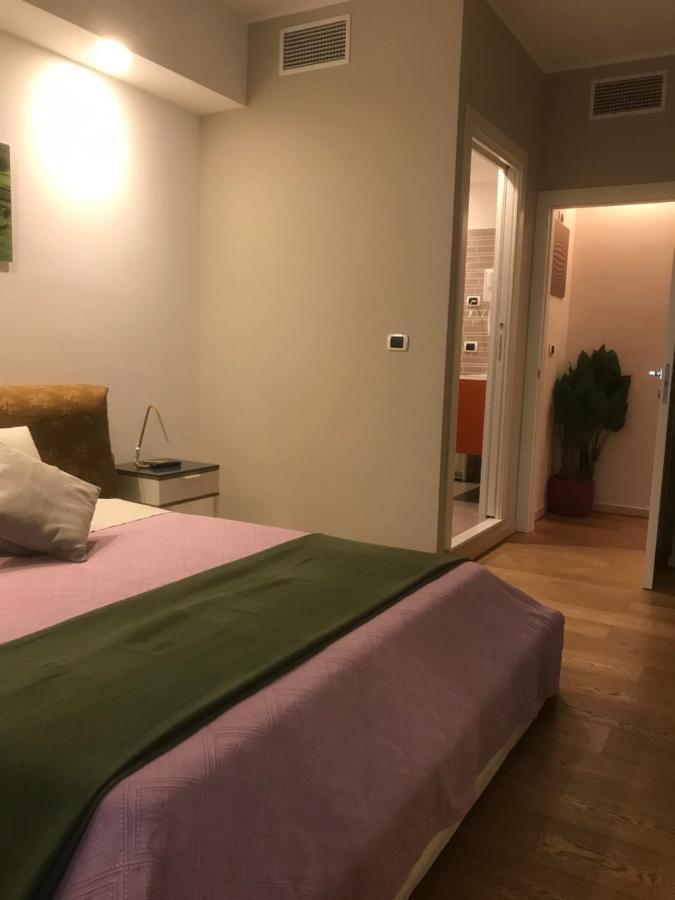 Smart House Rooms Central Luxury