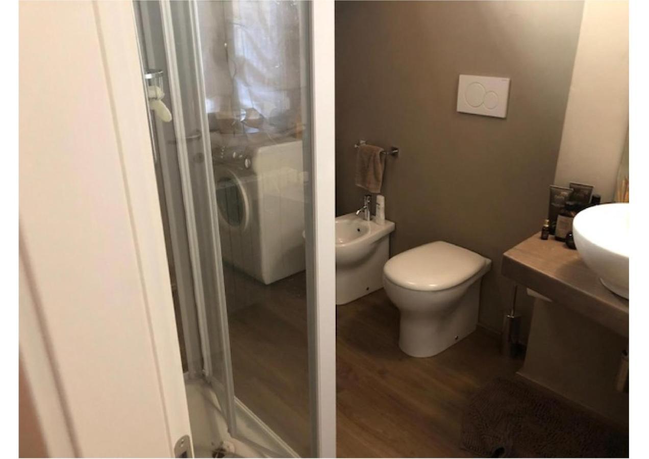 Apartamento Casa Loro *