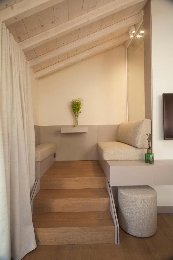 Inn Cavour *