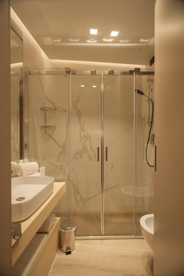 Inn Cavour