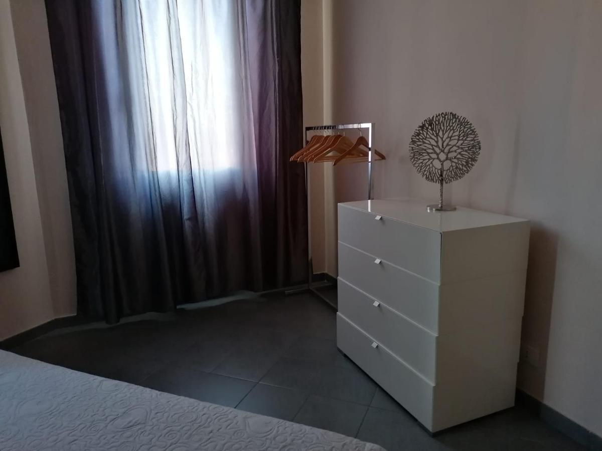 Sleep&fly Centro * Bergamo