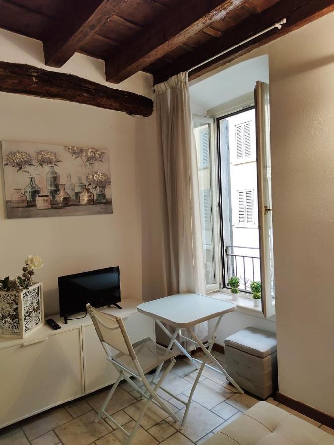 San Bernardino 8 - Immobili E Soluzioni Rent *
