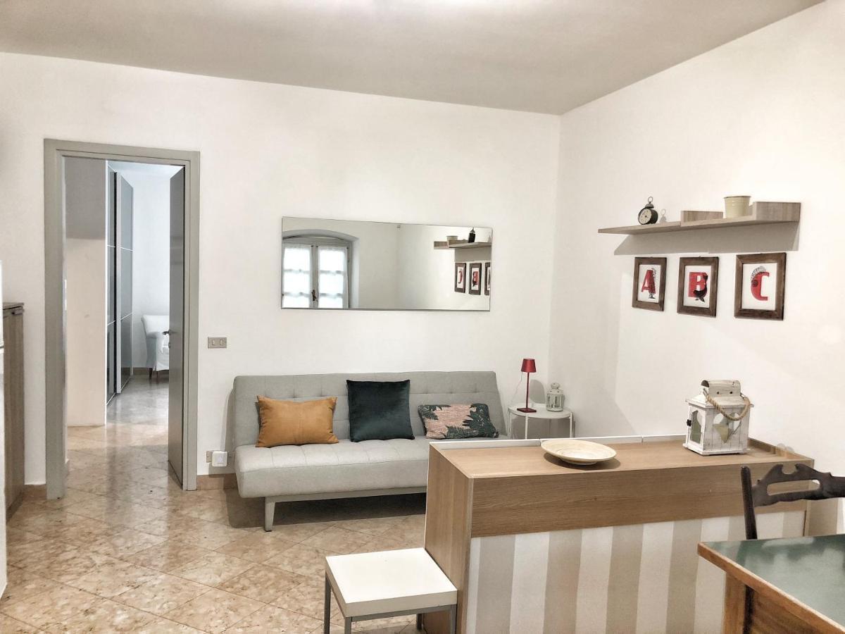 Bergamondo Bergamo