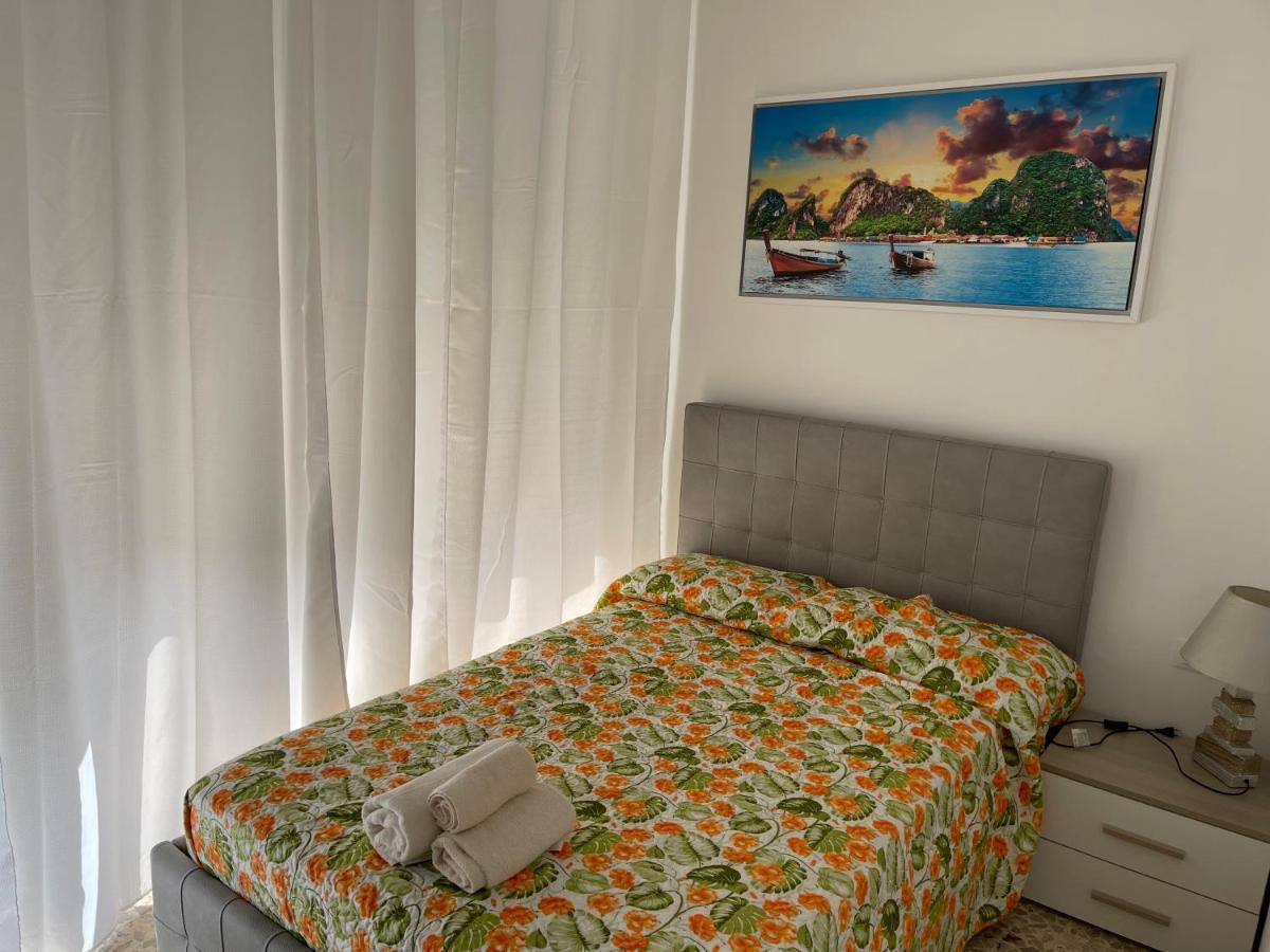 Joys House Bed & Breakfast