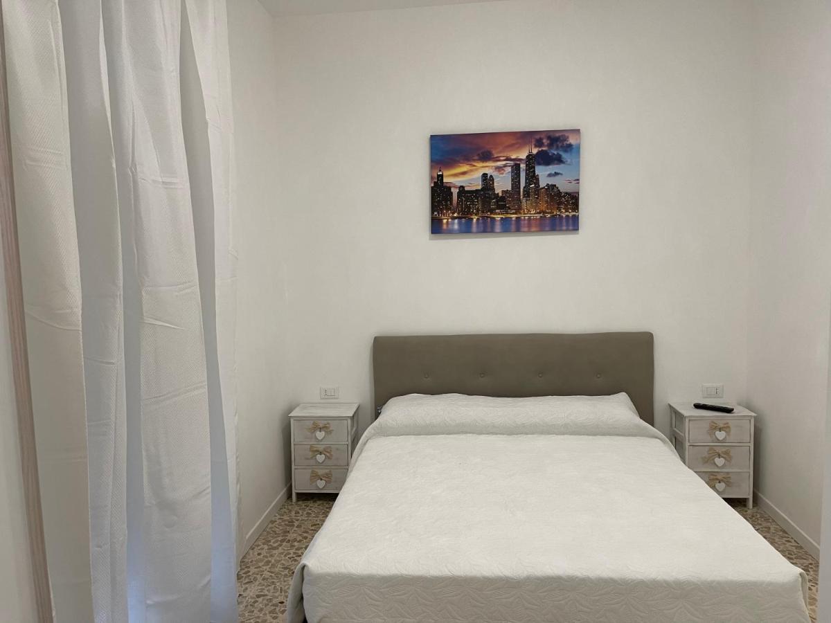 Joys House Bergamo