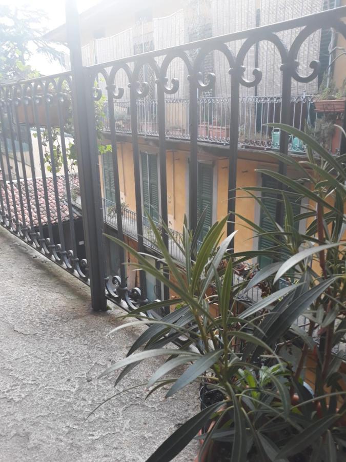 Romeo And Juliet Bergamo