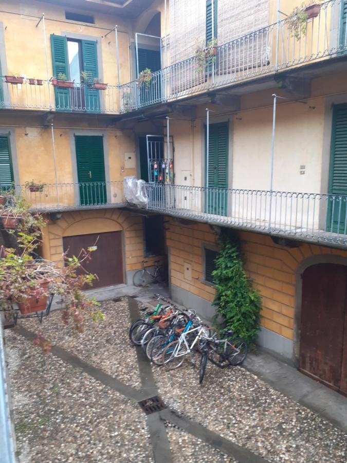 Romeo And Juliet * Bergamo