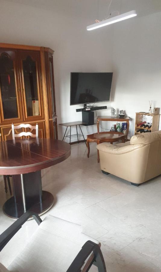 Appartamento Borgo *