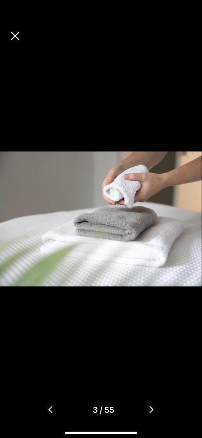Smart House Luxury Bed & Breakfast *