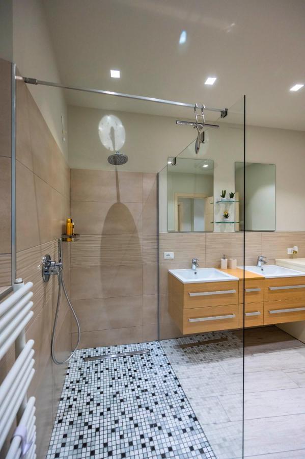 Apartment Casavacanza Orchidea 2 *