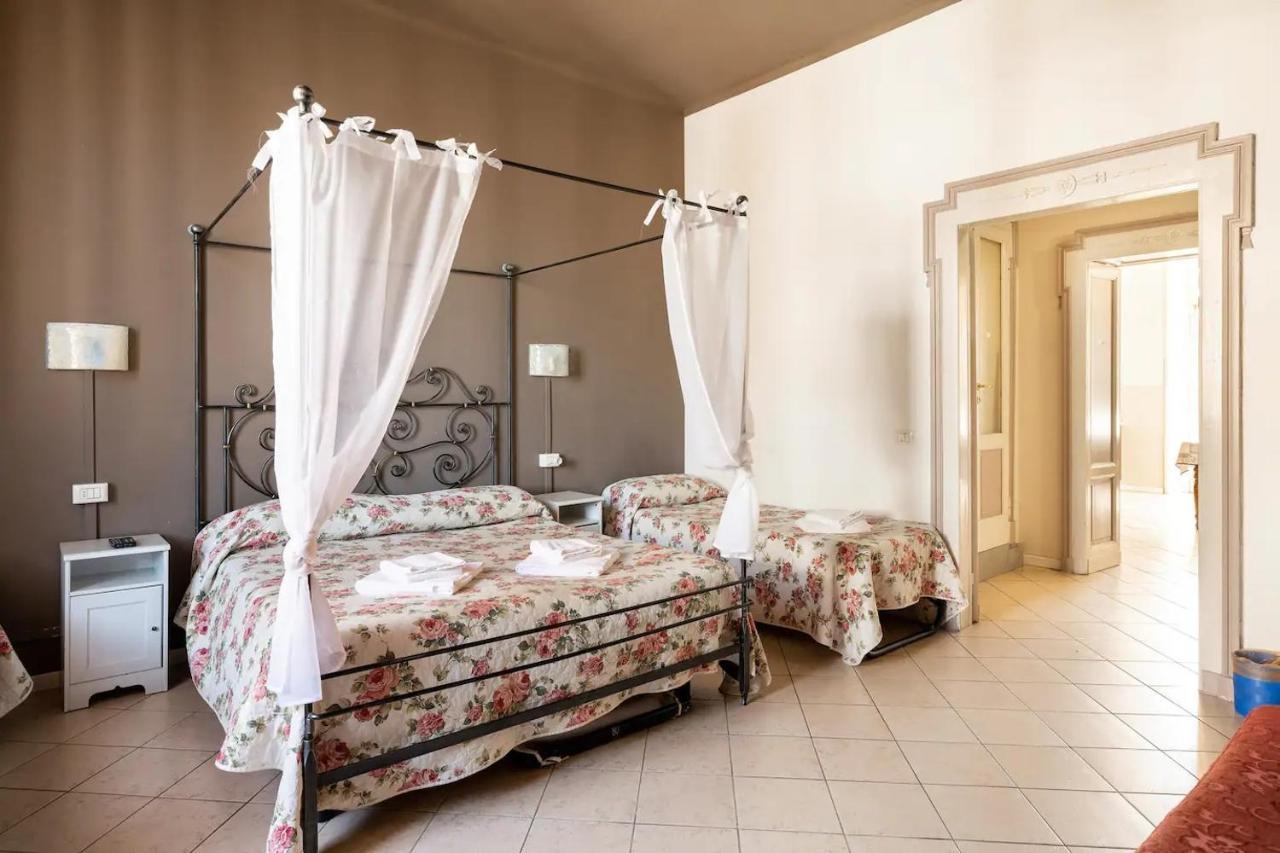 Guest house Stop & Sleep Bergamo