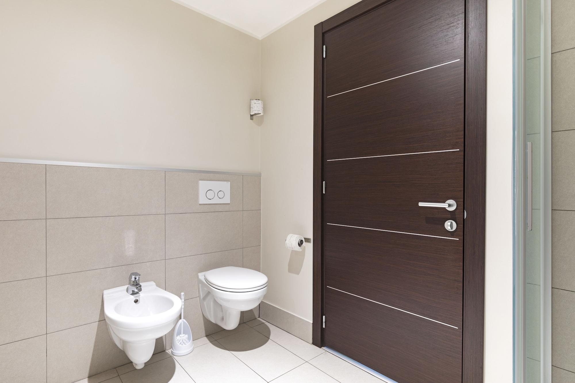 B&B Hotel Bergamo City Bergamo