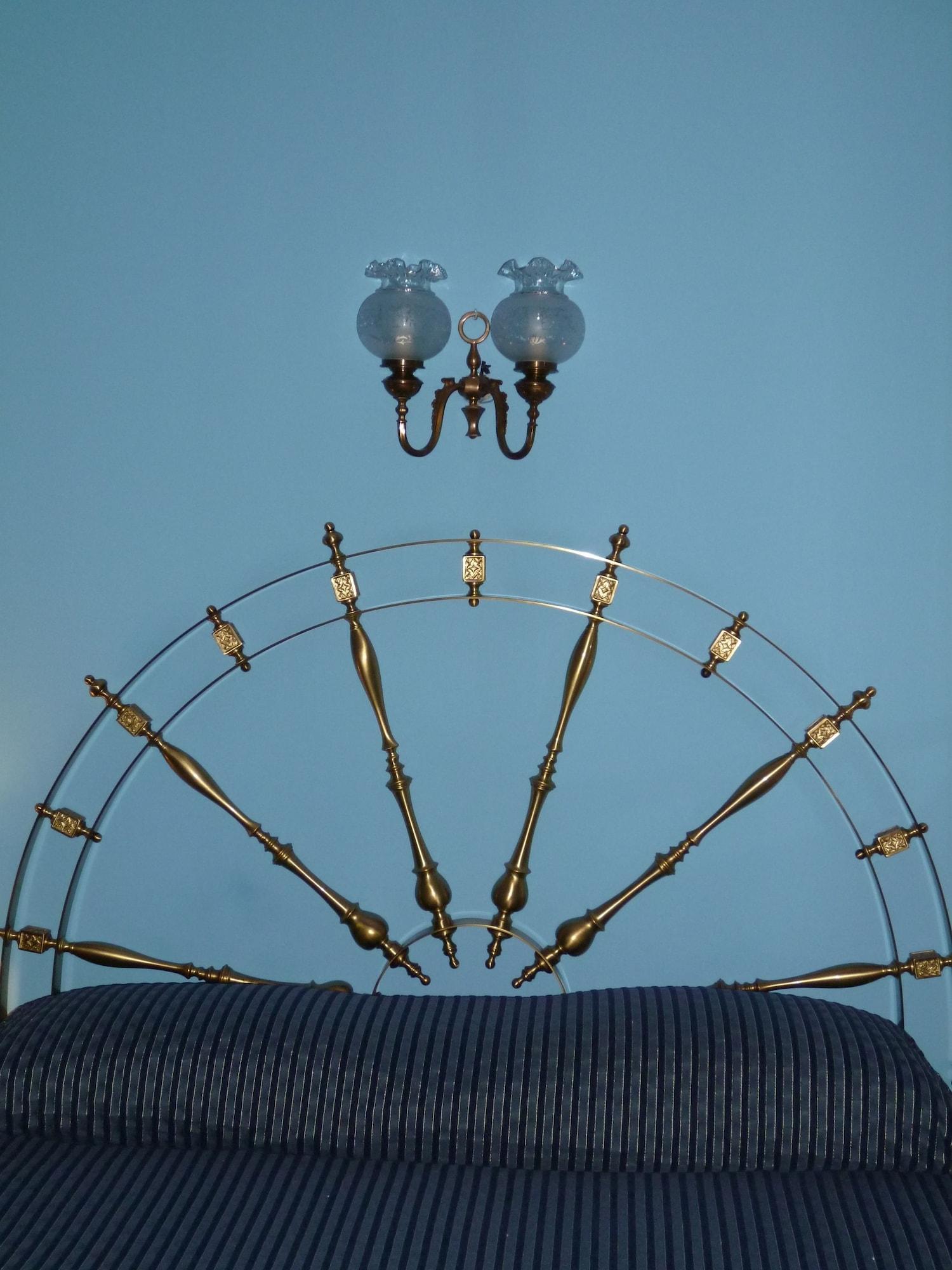 Citta Dei Mille Hotel Bérgamo