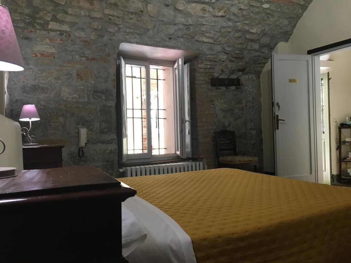 Casa Mario Lupo - And Apartment
