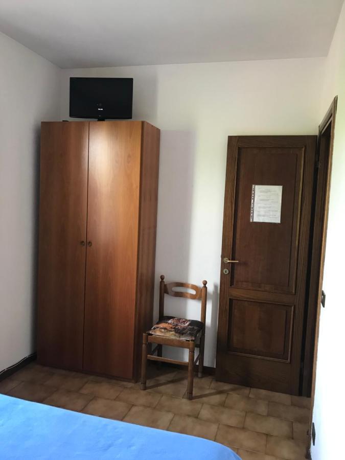 Per Brevi Periodi 
