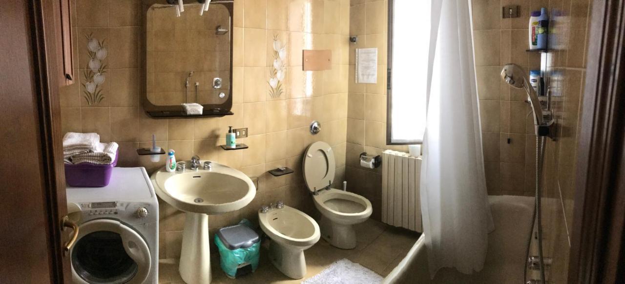 Per Brevi Periodi 