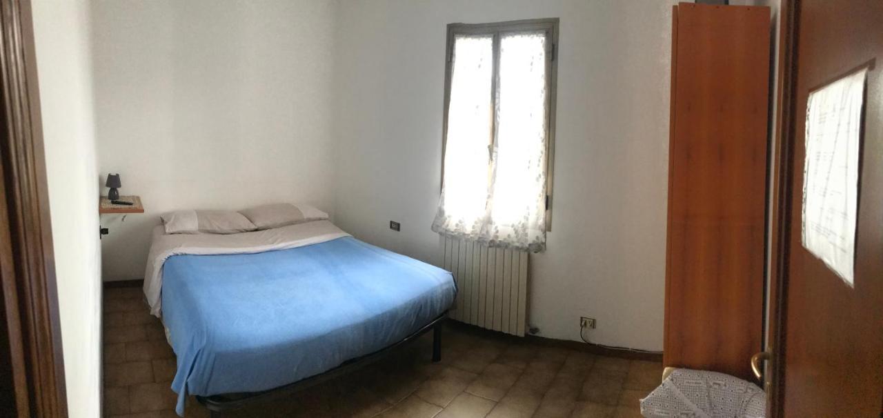 Apartment Per Brevi Periodi 