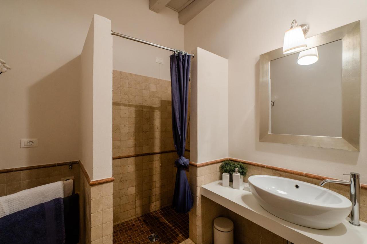 Apartment Art Street Studio Bergamo
