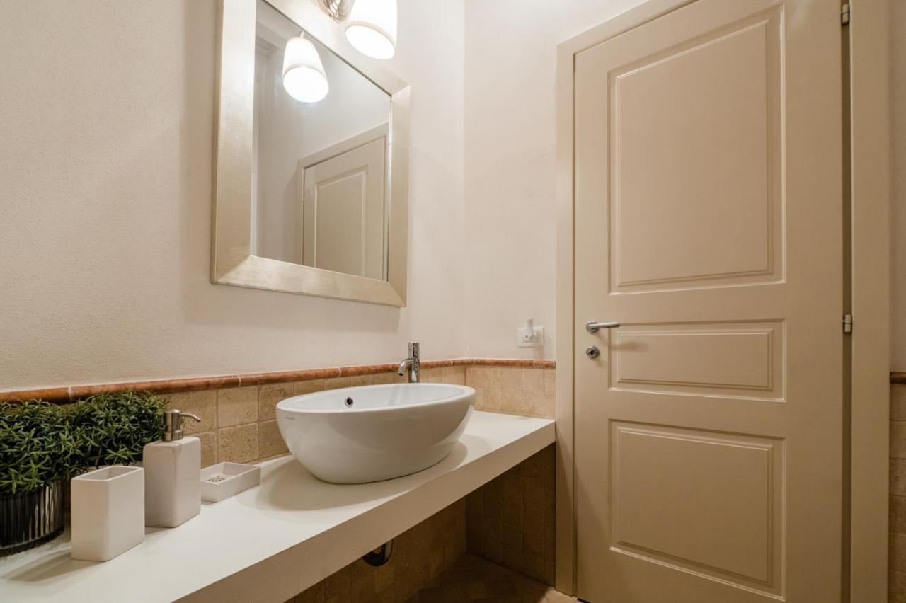 Art Street Studio Apartment *