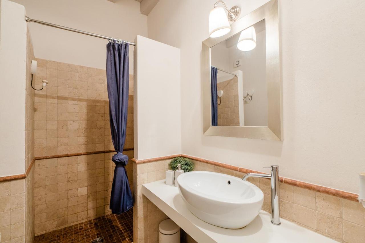 Apartment Art Street Studio Bergamo
