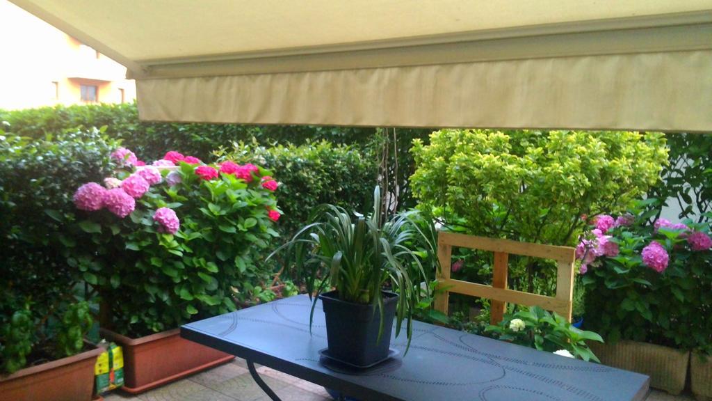Smart House Luxury * Bergamo