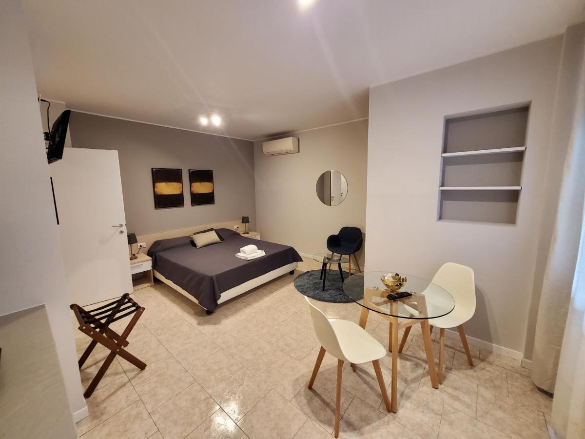 Hb Casevacanza