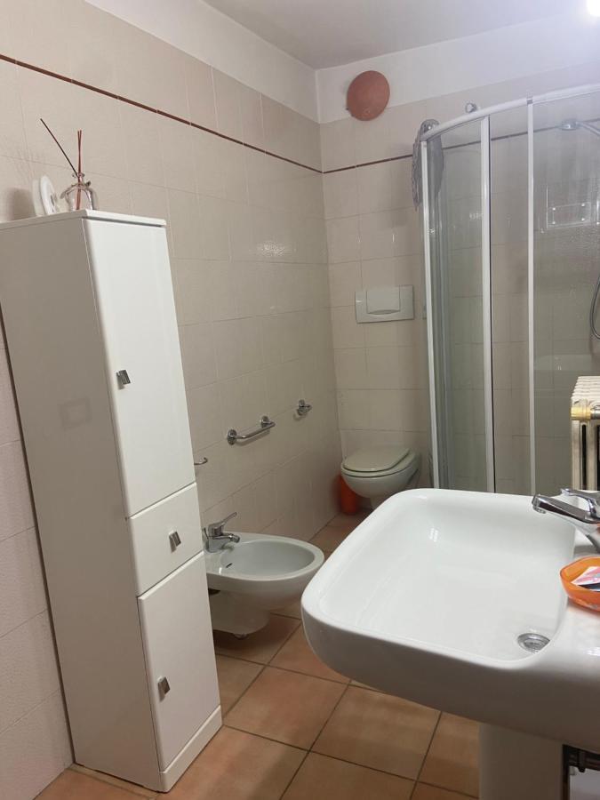 Cascina Cavalli Astino