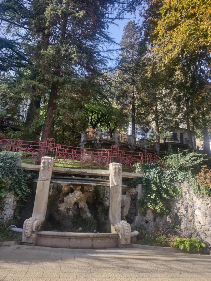 Dolce Notti Bergamo