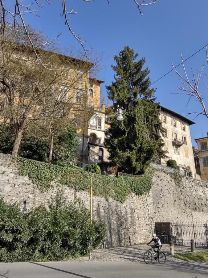 Dolce Notti Privatunterkunft *