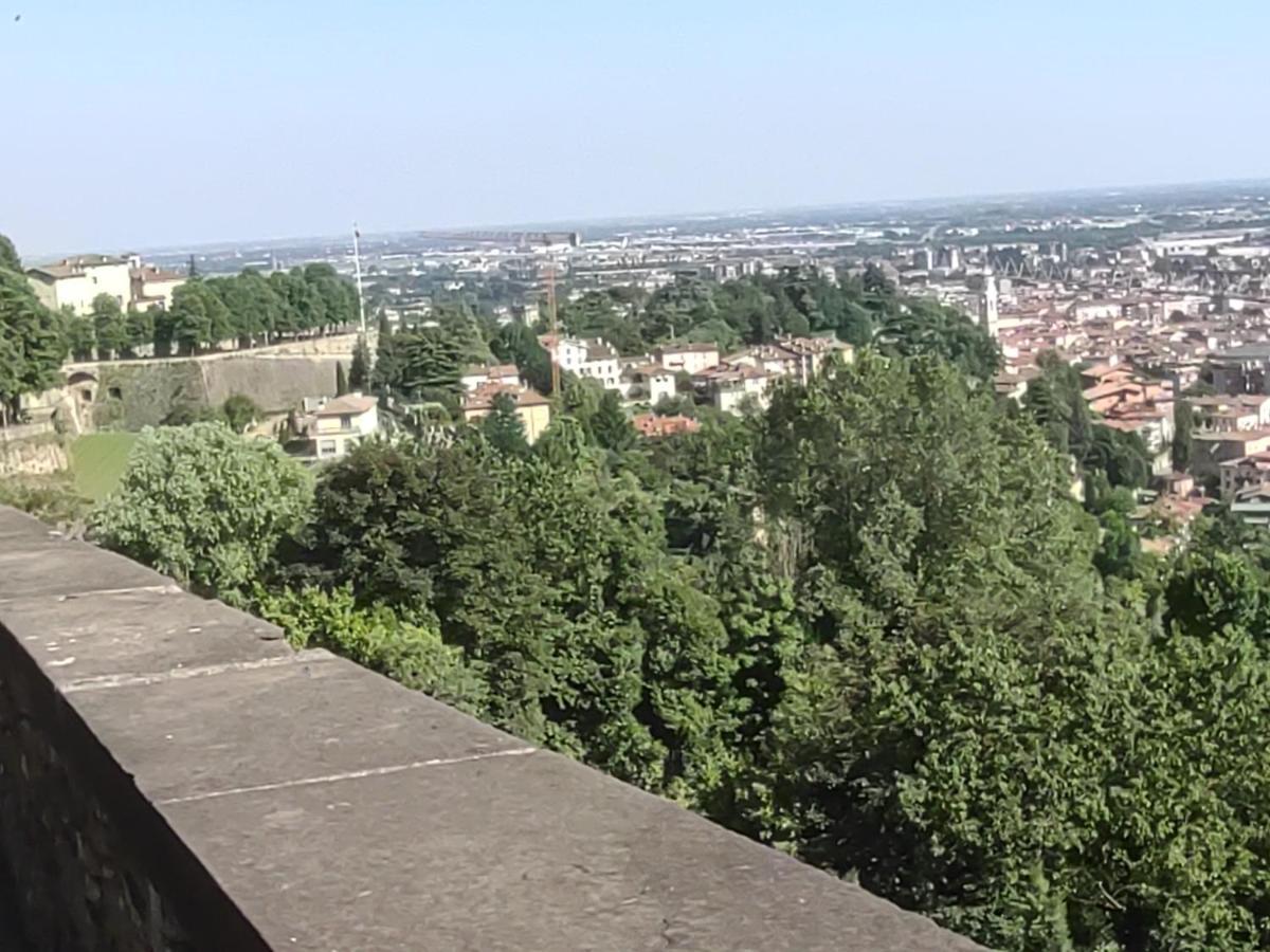 Dolce Notti Bergamo