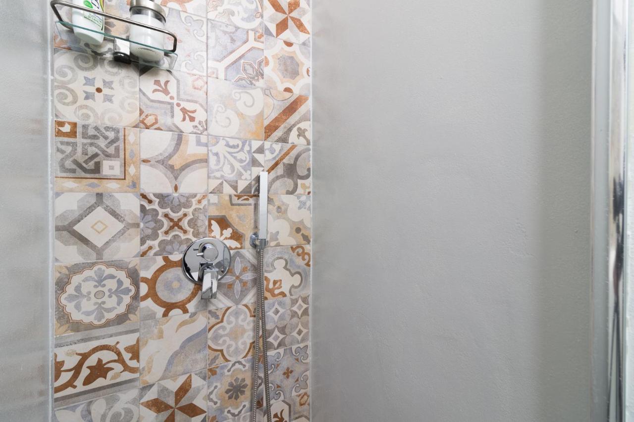 Apartamento Art