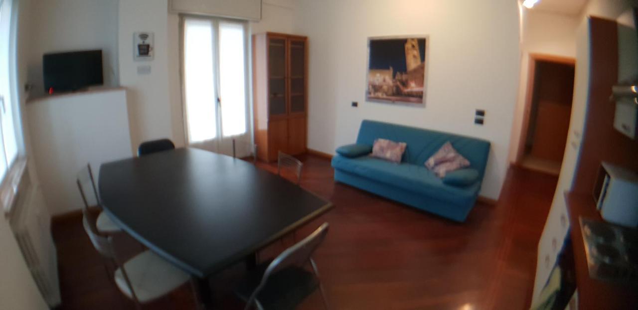 Centro Bérgamo
