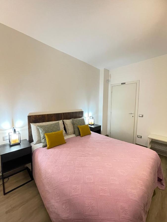 Smart Gold Elegant Style Bergamo