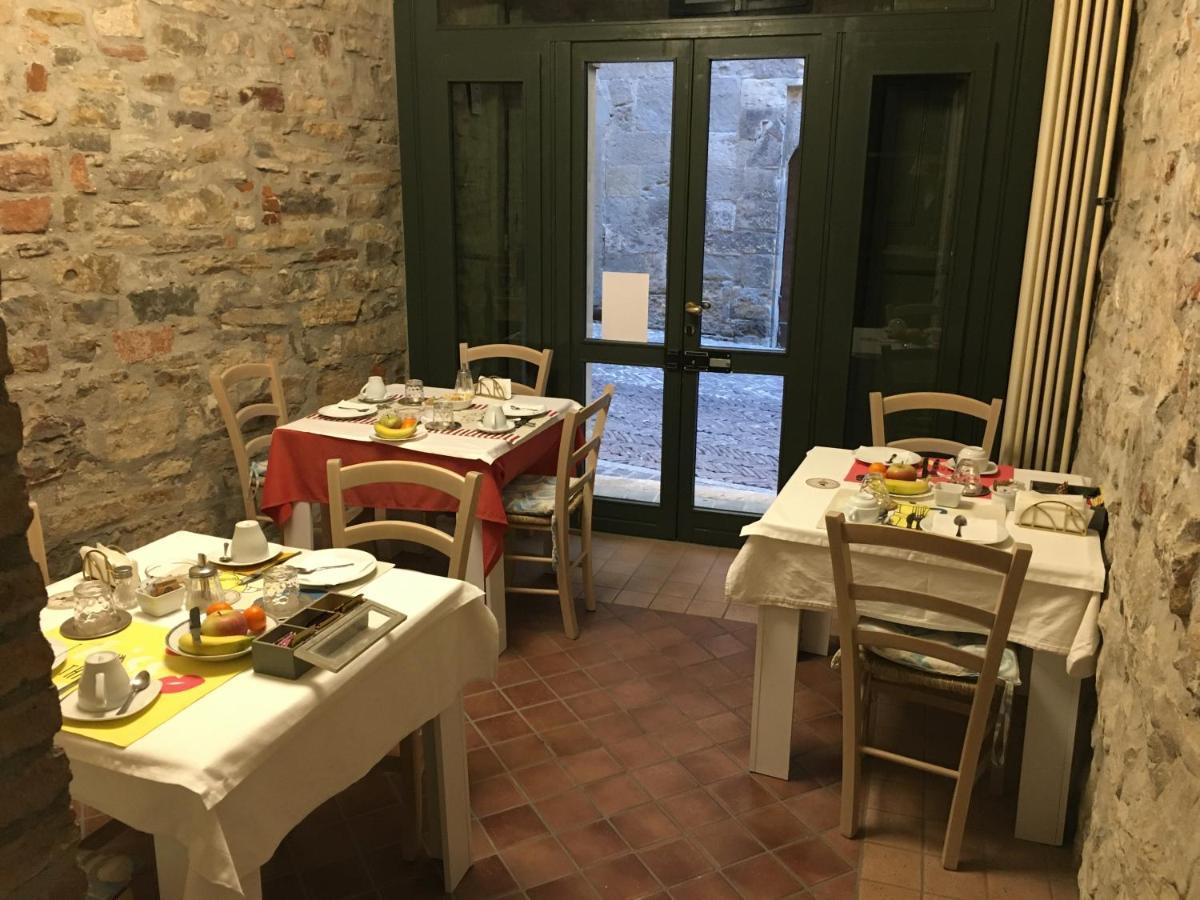 Casa Mario Lupo - And Apartment