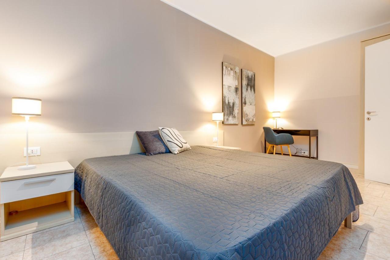 Apartment Hb Casevacanza