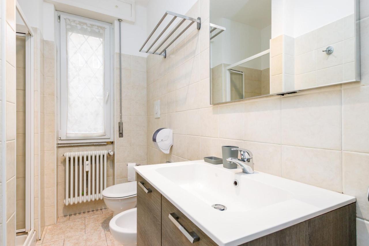 Apartment Hb Casevacanza