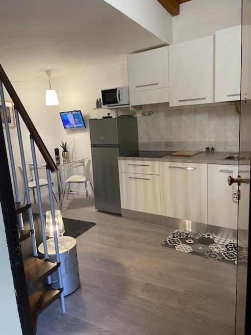 Accademia Love Apartment *