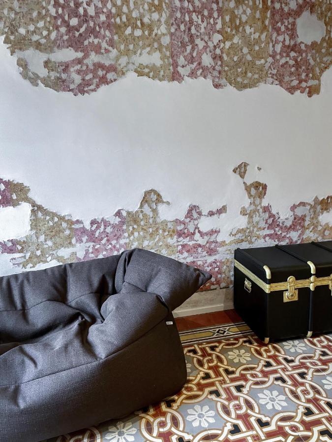 Apartment Piazza Mascheroni *