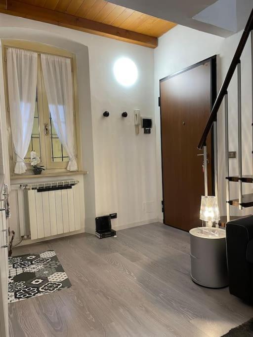 Apartment Accademia Love