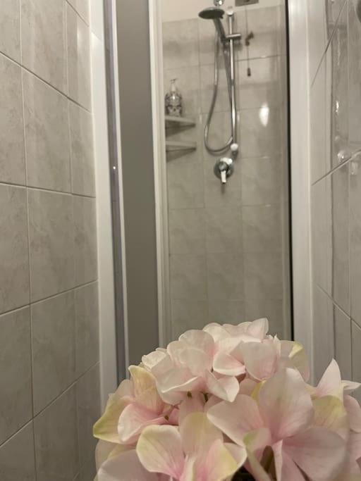 Accademia Love Apartment Bergamo