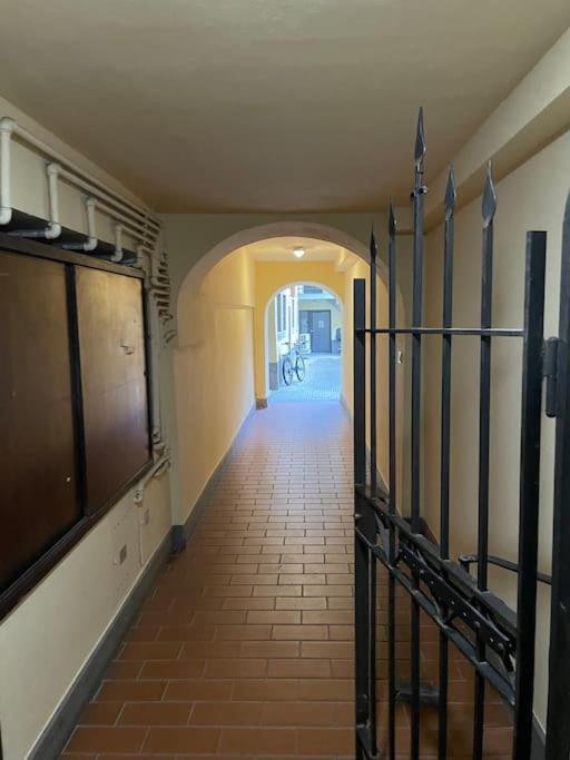Apartment Accademia Love