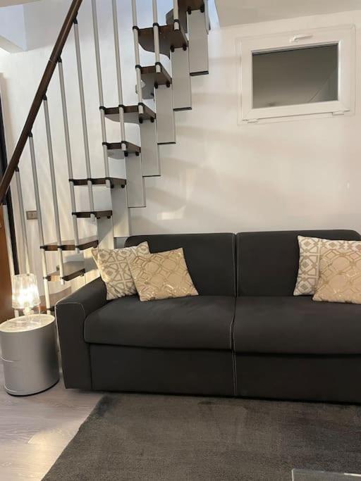 Accademia Love Apartment
