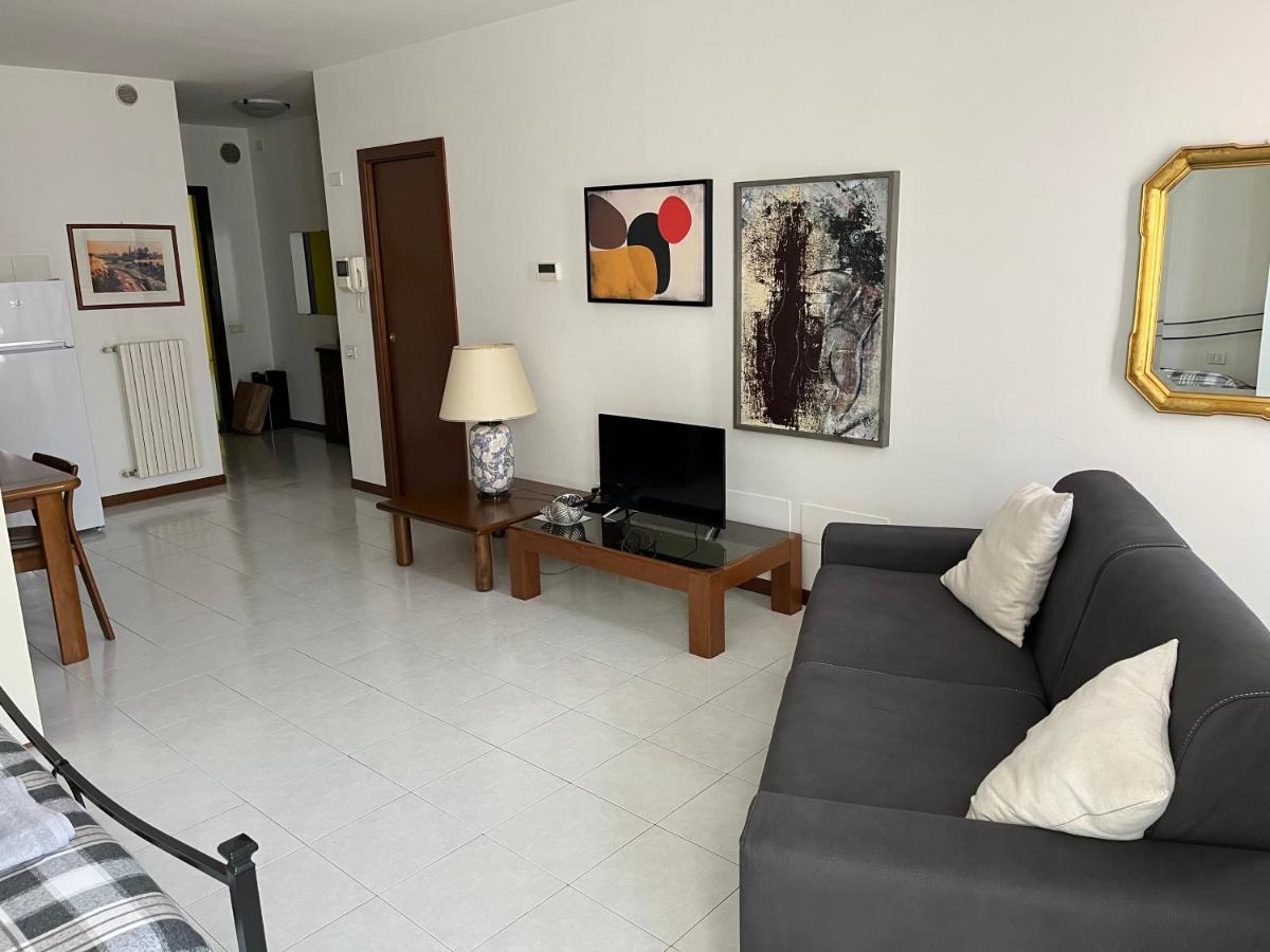 Mima House Holiday home Bergamo