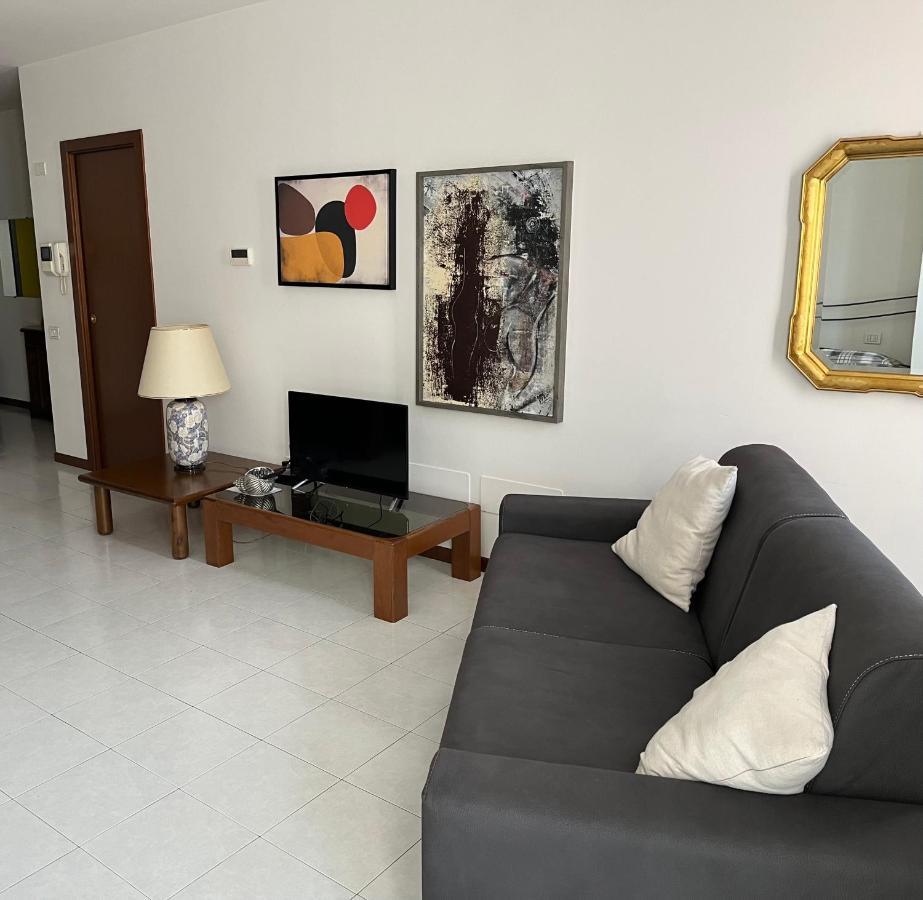Holiday home Mima House Bergamo