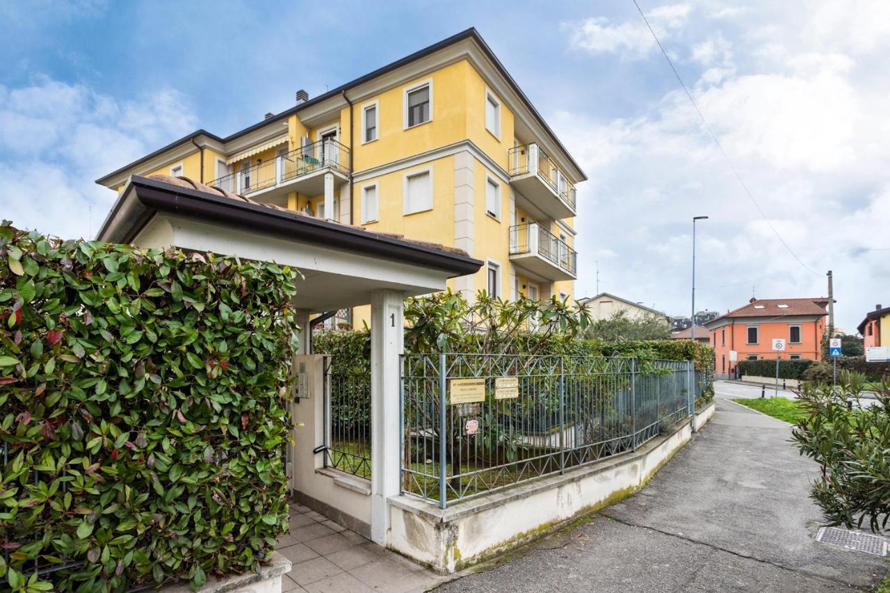 Bed & Breakfast Residenza Il Fiore 3*
