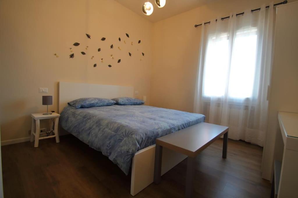 Casa vacanze Casa Ol Gal